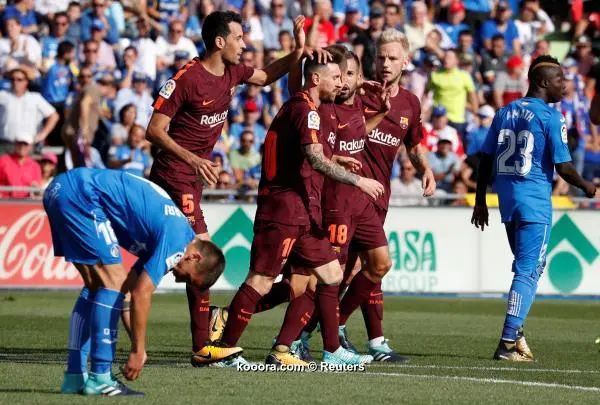 ?i=reuters%2f2017-09-16%2f2017-09-16t154300z_1192857025_rc1c9334c010_rtrmadp_3_soccer-spain-get-fcb_reuters