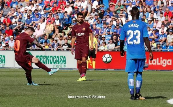 ?i=reuters%2f2017-09-16%2f2017-09-16t151401z_1127421961_rc1131651640_rtrmadp_3_soccer-spain-get-fcb_reuters