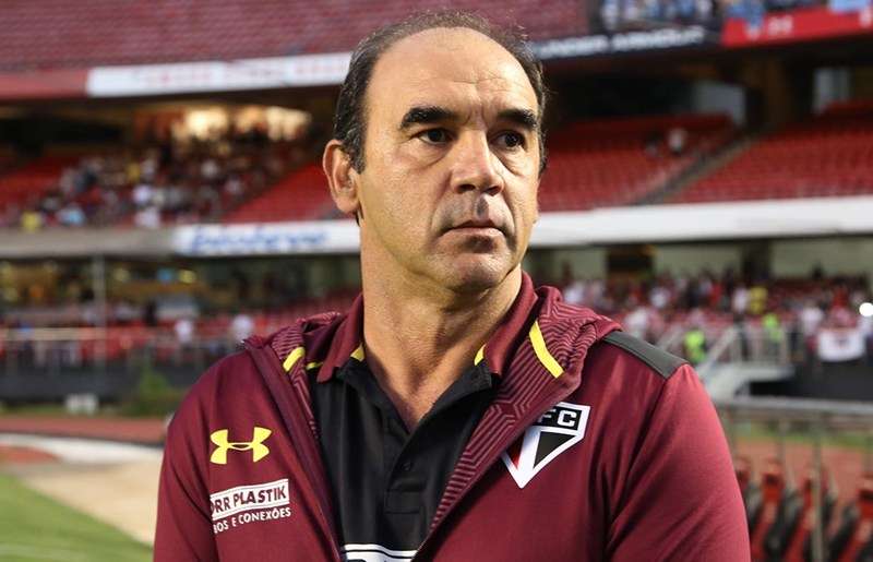 ريكاردو جوميز