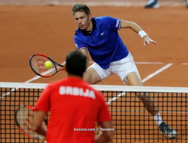 ?i=reuters%2f2017-09-16%2f2017-09-16t130040z_994220347_rc1fd5dbc420_rtrmadp_3_tennis-daviscup-fra-srb_reuters