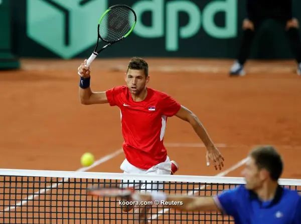 ?i=reuters%2f2017-09-16%2f2017-09-16t123001z_1088503903_rc1442f524d0_rtrmadp_3_tennis-daviscup-fra-srb_reuters