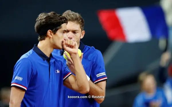 ?i=reuters%2f2017-09-16%2f2017-09-16t141143z_732184232_rc1a34c95680_rtrmadp_3_tennis-daviscup-fra-srb_reuters