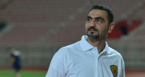  زياد الشطي