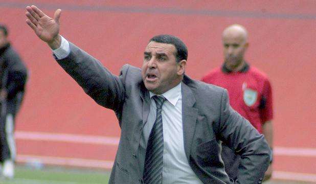  يونس إفتيسان