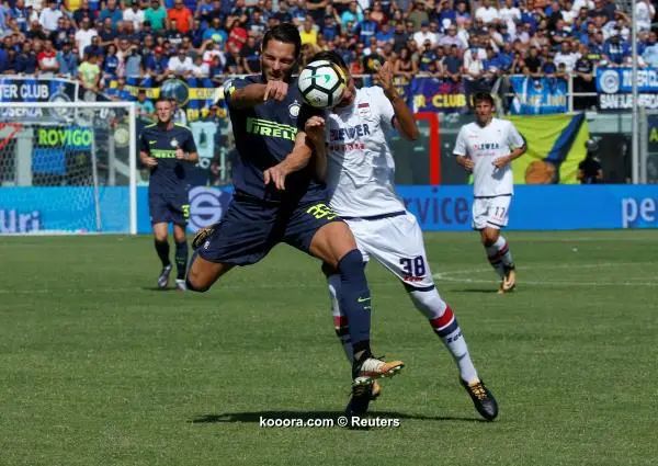 ?i=reuters%2f2017-09-16%2f2017-09-16t131118z_205552364_rc18e10c9130_rtrmadp_3_soccer-italy-cro-int_reuters