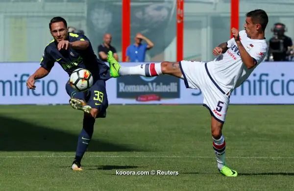 ?i=reuters%2f2017-09-16%2f2017-09-16t132709z_897006006_rc15e36f4b90_rtrmadp_3_soccer-italy-cro-int_reuters