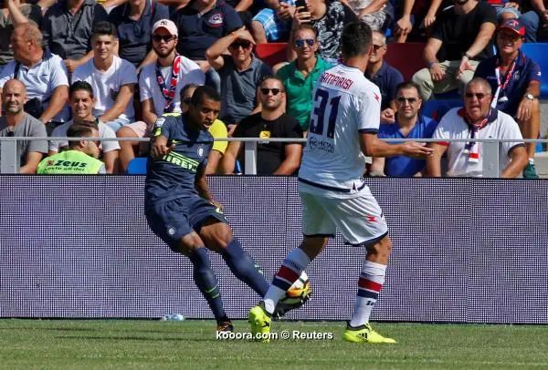 ?i=reuters%2f2017-09-16%2f2017-09-16t131609z_1019278559_rc1fbfb03fb0_rtrmadp_3_soccer-italy-cro-int_reuters