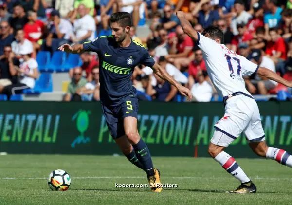 ?i=reuters%2f2017-09-16%2f2017-09-16t132856z_583927038_rc1244eedcb0_rtrmadp_3_soccer-italy-cro-int_reuters