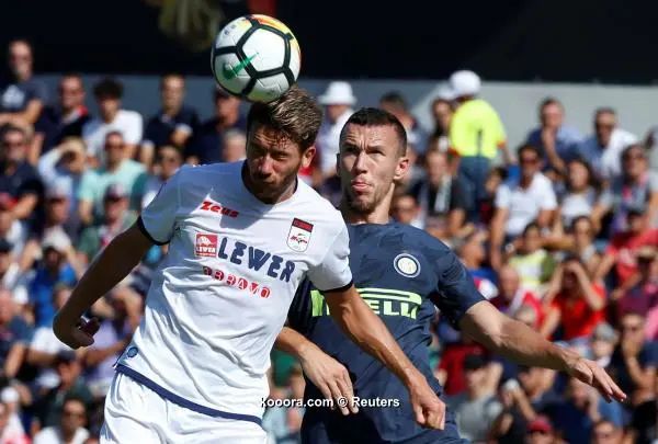 ?i=reuters%2f2017-09-16%2f2017-09-16t133059z_1181170179_rc169b3c6bf0_rtrmadp_3_soccer-italy-cro-int_reuters