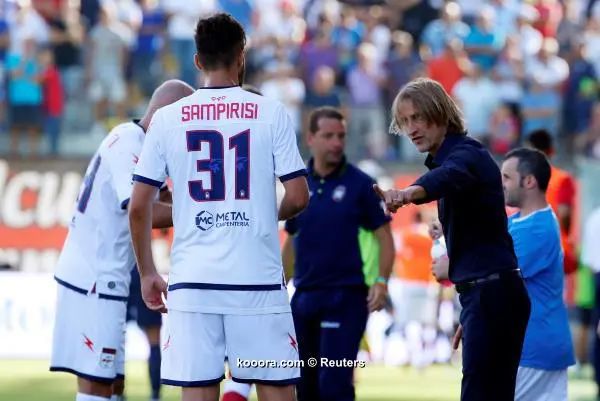 ?i=reuters%2f2017-09-16%2f2017-09-16t143921z_597807041_rc17cc4efa20_rtrmadp_3_soccer-italy-cro-int_reuters