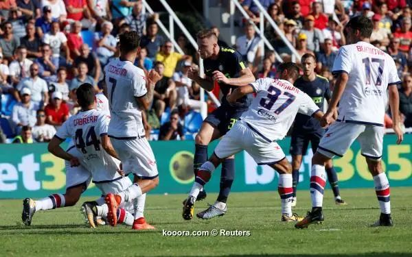 ?i=reuters%2f2017-09-16%2f2017-09-16t145227z_455653274_rc19f9fad390_rtrmadp_3_soccer-italy-cro-int_reuters