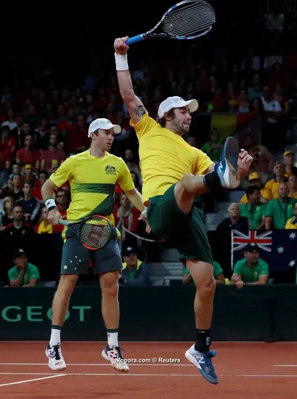 ?i=reuters%2f2017-09-16%2f2017-09-16t143612z_1717131519_rc135d7d2a10_rtrmadp_3_tennis-daviscup-bel-aus_reuters