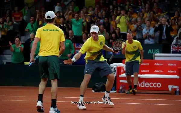 ?i=reuters%2f2017-09-16%2f2017-09-16t143736z_1248958045_rc1e47d5b1c0_rtrmadp_3_tennis-daviscup-bel-aus_reuters