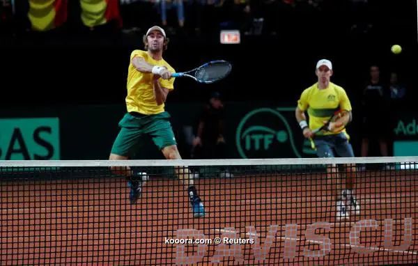 ?i=reuters%2f2017-09-16%2f2017-09-16t141427z_1072472104_rc11a740c100_rtrmadp_3_tennis-daviscup-bel-aus_reuters
