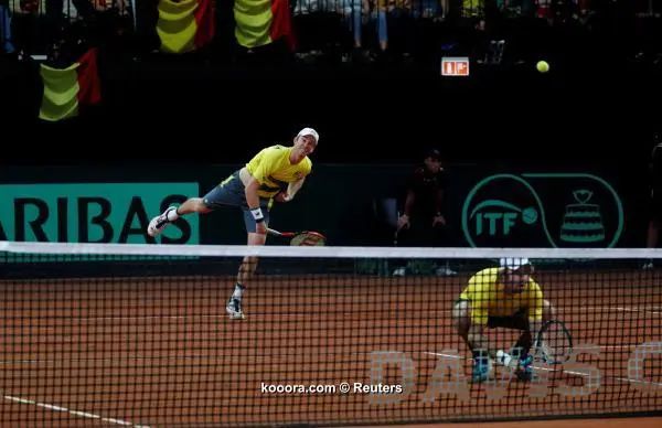 ?i=reuters%2f2017-09-16%2f2017-09-16t140844z_1340602436_rc190b3372e0_rtrmadp_3_tennis-daviscup-bel-aus_reuters