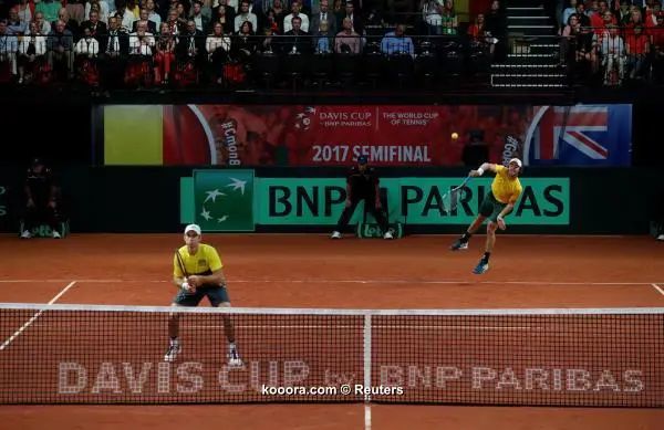 ?i=reuters%2f2017-09-16%2f2017-09-16t133852z_1293583883_rc1da2a6e3f0_rtrmadp_3_tennis-daviscup-bel-aus_reuters