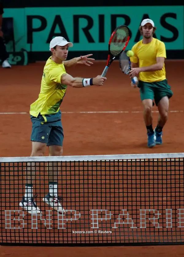 ?i=reuters%2f2017-09-16%2f2017-09-16t132659z_117232729_rc1f0cdec5f0_rtrmadp_3_tennis-daviscup-bel-aus_reuters