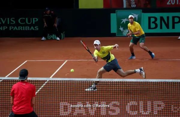 ?i=reuters%2f2017-09-16%2f2017-09-16t132438z_758016793_rc1832c15a60_rtrmadp_3_tennis-daviscup-bel-aus_reuters