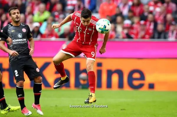?i=reuters%2f2017-09-16%2f2017-09-16t151252z_318373691_rc13479f9320_rtrmadp_3_soccer-bundesliga-bay-mai_reuters