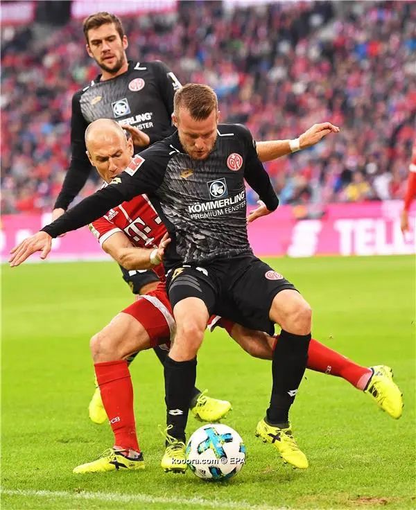 ?i=epa%2fsoccer%2f2017-09%2f2017-09-16%2f2017-09-16-06208578_epa