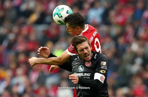 ?i=reuters%2f2017-09-16%2f2017-09-16t145957z_1892952341_rc1102aba000_rtrmadp_3_soccer-bundesliga-bay-mai_reuters