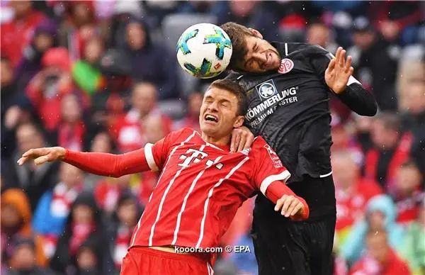 ?i=epa%2fsoccer%2f2017-09%2f2017-09-16%2f2017-09-16-06208486_epa