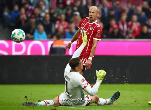 ?i=reuters%2f2017-09-16%2f2017-09-16t135705z_764378547_rc167eb13f60_rtrmadp_3_soccer-bundesliga-bay-mai_reuters