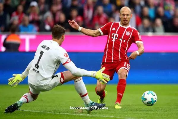 ?i=reuters%2f2017-09-16%2f2017-09-16t135404z_149615168_rc17a88e2ef0_rtrmadp_3_soccer-bundesliga-bay-mai_reuters