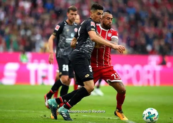 ?i=reuters%2f2017-09-16%2f2017-09-16t135006z_1592232139_rc1fc9052a50_rtrmadp_3_soccer-bundesliga-bay-mai_reuters