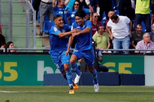  غاكو شيباساكي