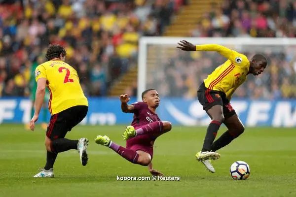 ?i=reuters%2f2017-09-16%2f2017-09-16t151103z_71789751_rc1e96e6f800_rtrmadp_3_soccer-england-wat-mci_reuters