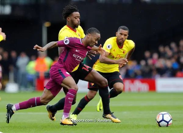 ?i=reuters%2f2017-09-16%2f2017-09-16t151751z_1475503626_rc14710085d0_rtrmadp_3_soccer-england-wat-mci_reuters