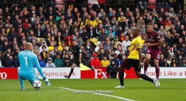 ?i=reuters%2f2017-09-16%2f2017-09-16t144937z_1641378837_rc1c8745f4f0_rtrmadp_3_soccer-england-wat-mci_reuters