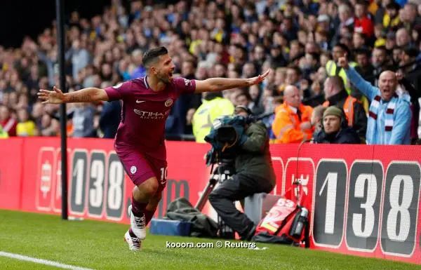 ?i=reuters%2f2017-09-16%2f2017-09-16t154427z_459715072_rc1bcb1d09a0_rtrmadp_3_soccer-england-wat-mci_reuters