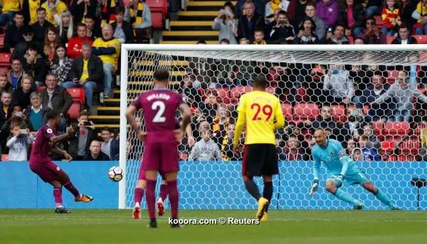 ?i=reuters%2f2017-09-16%2f2017-09-16t155124z_783170470_rc1c6f3bdc90_rtrmadp_3_soccer-england-wat-mci_reuters