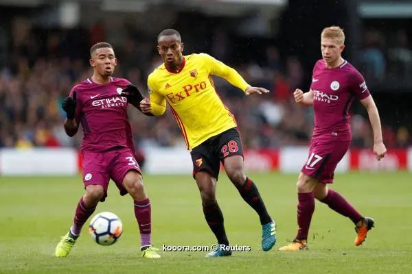 ?i=reuters%2f2017-09-16%2f2017-09-16t152143z_126099521_rc146c448830_rtrmadp_3_soccer-england-wat-mci_reuters