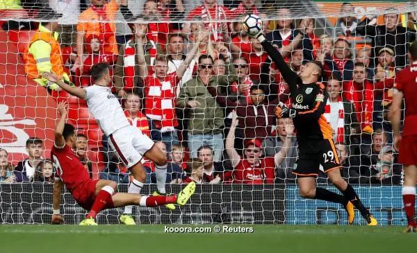 ?i=reuters%2f2017-09-16%2f2017-09-16t155458z_803123358_rc1656ce4e00_rtrmadp_3_soccer-england-liv-bur_reuters