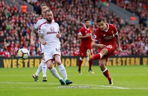 ?i=reuters%2f2017-09-16%2f2017-09-16t152055z_1986603860_rc12cc0a7010_rtrmadp_3_soccer-england-liv-bur_reuters