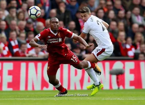 ?i=reuters%2f2017-09-16%2f2017-09-16t145008z_705817566_rc163560fd00_rtrmadp_3_soccer-england-liv-bur_reuters