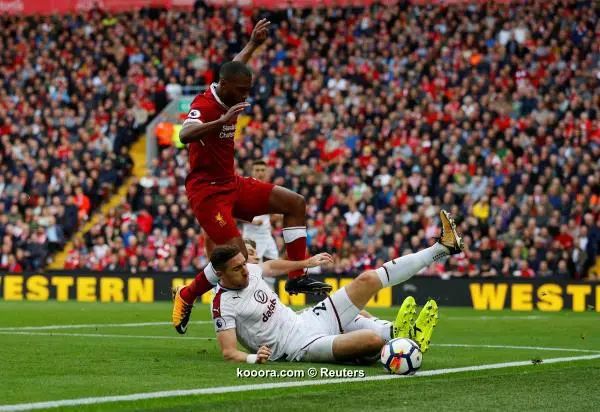 ?i=reuters%2f2017-09-16%2f2017-09-16t144817z_55820223_rc139320a520_rtrmadp_3_soccer-england-liv-bur_reuters