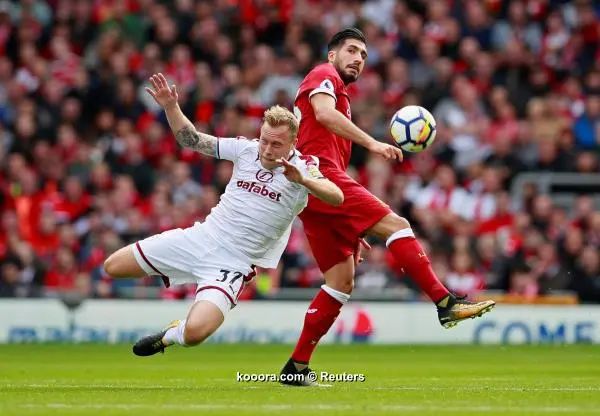 ?i=reuters%2f2017-09-16%2f2017-09-16t152052z_1544093152_rc1a2378d960_rtrmadp_3_soccer-england-liv-bur_reuters