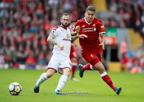 ?i=reuters%2f2017-09-16%2f2017-09-16t152116z_2064417999_rc137080e0e0_rtrmadp_3_soccer-england-liv-bur_reuters
