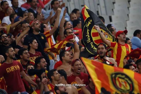 ?i=reuters%2f2017-09-16%2f2017-09-16t183925z_130021829_rc1db42e7080_rtrmadp_3_soccer-africa_reuters