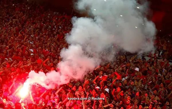 ?i=albums%2fmatches%2f1124744%2f2017-09-16t170842z_1000263909_rc1cf71ec760_rtrmadp_3_soccer-africa_reuters