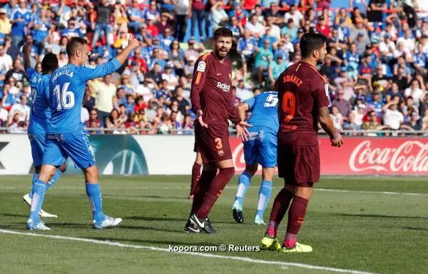 ?i=reuters%2f2017-09-16%2f2017-09-16t160314z_1215366827_rc184c9e0870_rtrmadp_3_soccer-spain-get-fcb_reuters