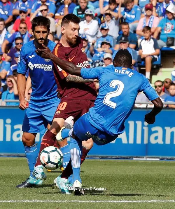 ?i=reuters%2f2017-09-16%2f2017-09-16t151547z_1862252605_rc1e944c8a70_rtrmadp_3_soccer-spain-get-fcb_reuters