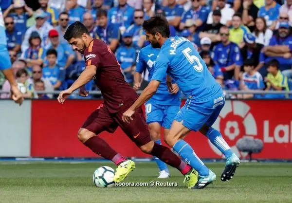 ?i=reuters%2f2017-09-16%2f2017-09-16t143007z_1137371723_rc153219abd0_rtrmadp_3_soccer-spain-get-fcb_reuters