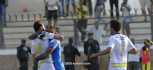 ?i=corr%2f17%2fkoo_17513