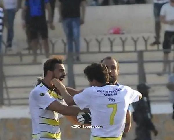 ?i=corr%2f17%2fkoo_17514