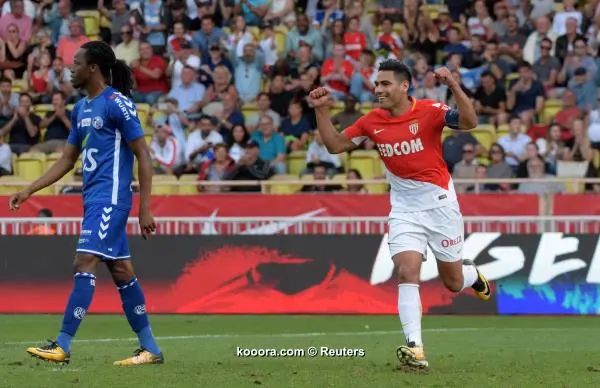 ?i=reuters%2f2017-09-16%2f2017-09-16t163207z_1235489765_rc13db20c330_rtrmadp_3_soccer-france-amo-str_reuters